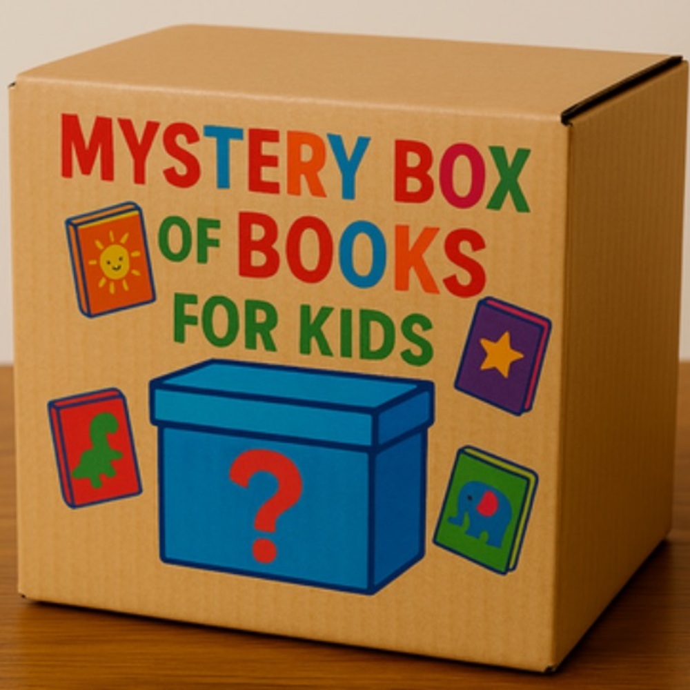 20 children books, pre- owned $15.00